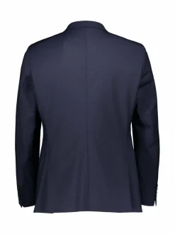 Turo Oslo Athlete -bleiseri^ Bleiserit