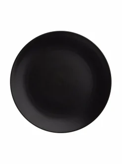 Casa Stockmann Oslo-lautanen 26 cm^ Lautaset & Kulhot