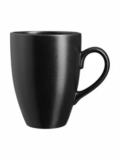 Mukit & Kupit & Asetit<Casa Stockmann Oslo-muki HIILENHARMAA