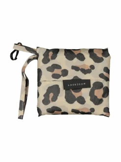 Lasessor Ostoskassi^ Shopperit