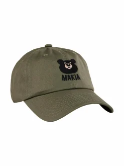 Makia Otso-lippalakki^ Hatut & Pipot