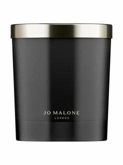Jo Malone London Oud & Bergamot -tuoksukynttilä 200 g^ Huonetuoksut & Tuoksukynttilät
