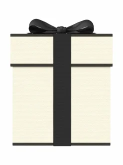 Jo Malone London Oud & Bergamot -tuoksukynttilä 200 g^ Huonetuoksut & Tuoksukynttilät