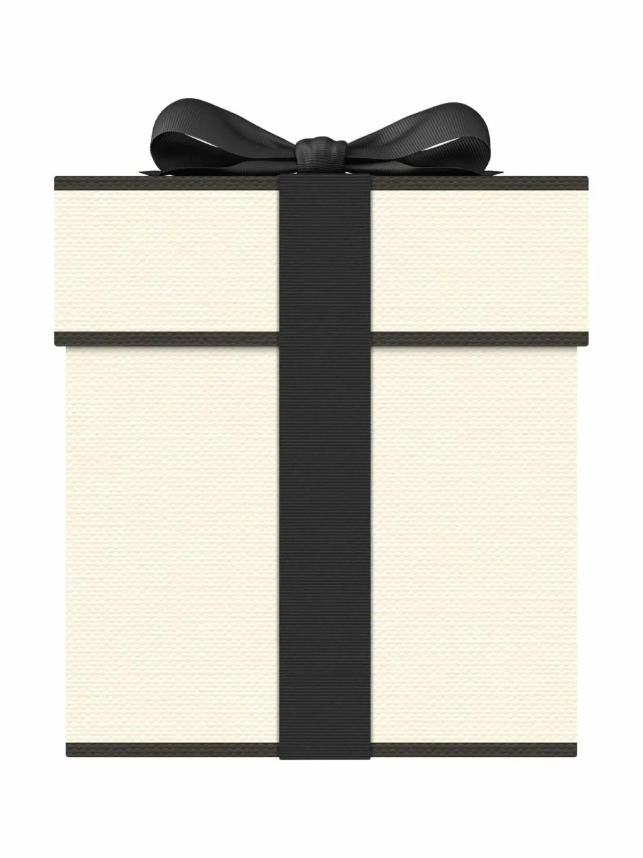 Jo Malone London Oud & Bergamot -tuoksukynttilä 200 g^ Huonetuoksut & Tuoksukynttilät