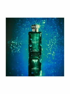 Jo Malone London Oud & Bergamot -tuoksukynttilä 200 g^ Huonetuoksut & Tuoksukynttilät