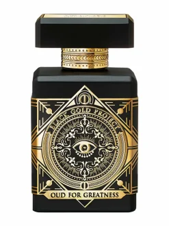 Initio Oud For Greatness EdP -tuoksu, 90ml^ Unisex
