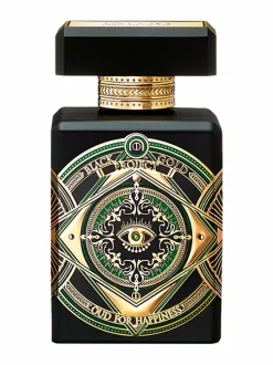 Initio Oud For Happiness EdP -tuoksu^ Unisex