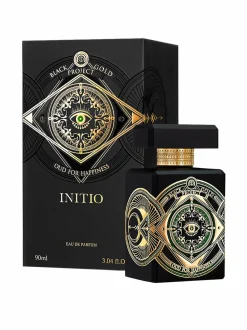 Initio Oud For Happiness EdP -tuoksu^ Unisex