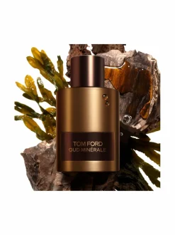 Tuoksut|Miehet<Tom Ford Oud Minerale EdP -tuoksu, 100 ml