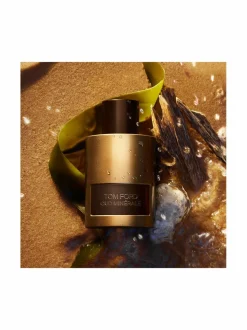 Tuoksut|Miehet<Tom Ford Oud Minerale EdP -tuoksu, 100 ml
