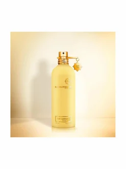 Montale Oud Sapparot EdP -tuoksu^ Unisex
