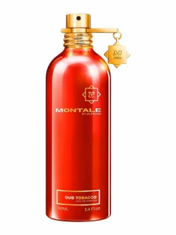 Montale Oud Tobacco EdP -tuoksu, 100 ml^ Unisex