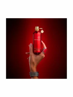 Montale Oud Tobacco EdP -tuoksu, 100 ml^ Unisex