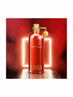 Montale Oud Tobacco EdP -tuoksu, 100 ml^ Unisex