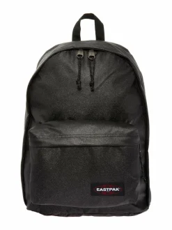 Eastpak Out of Office -reppu^ Reput & Laukut