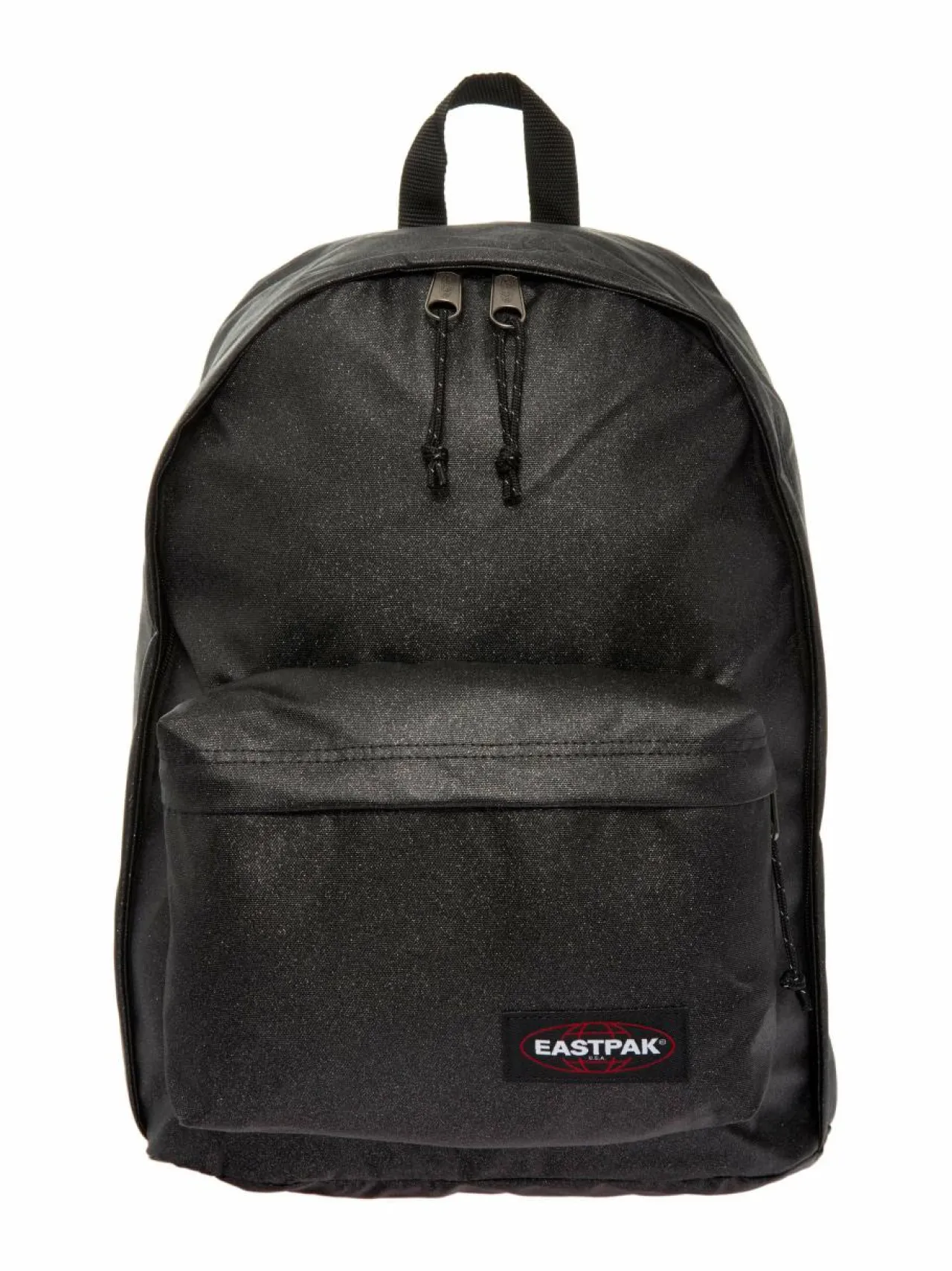 Eastpak Out of Office -reppu^ Reput & Laukut