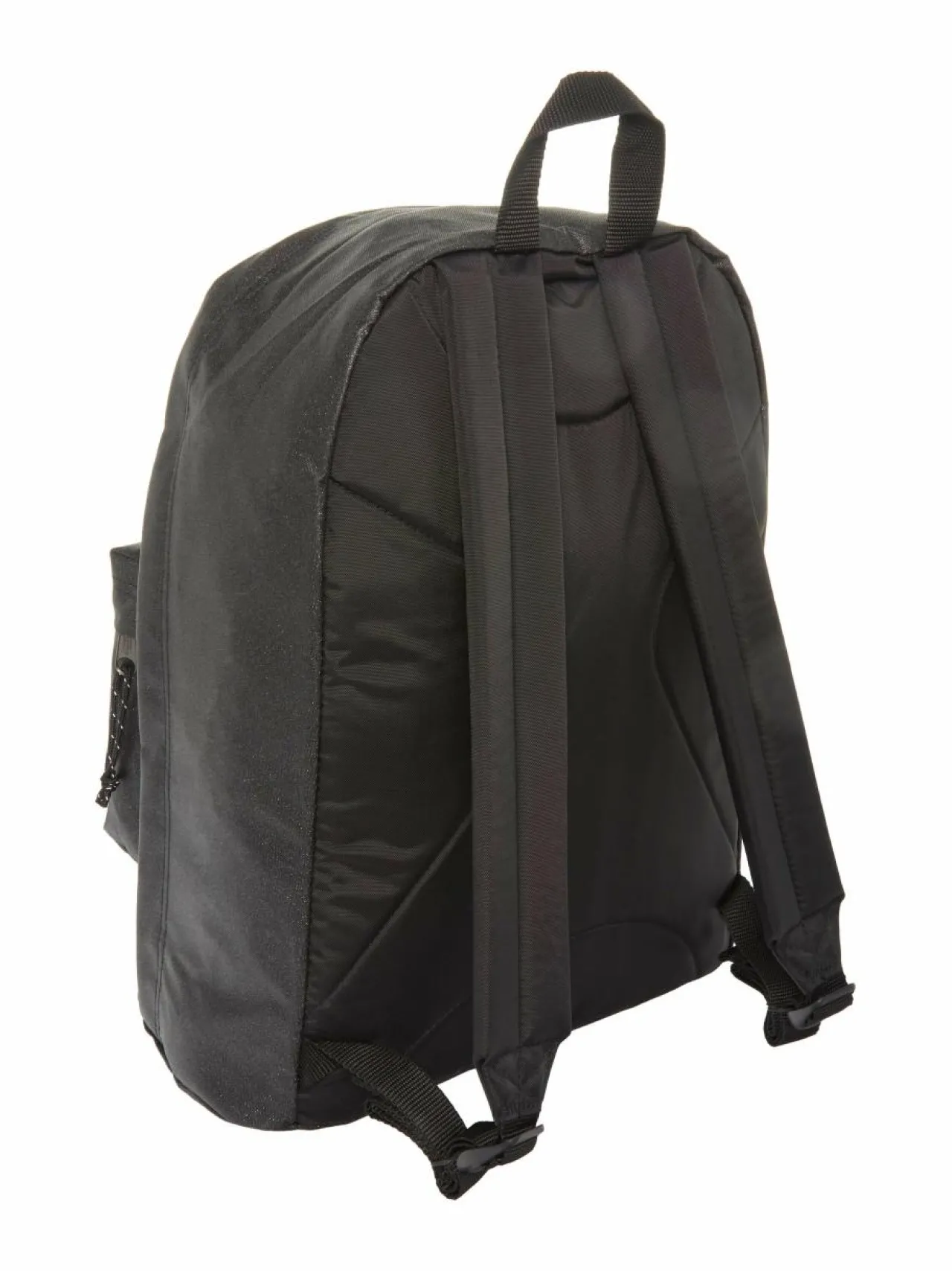 Eastpak Out of Office -reppu^ Reput & Laukut