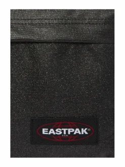 Eastpak Out of Office -reppu^ Reput & Laukut