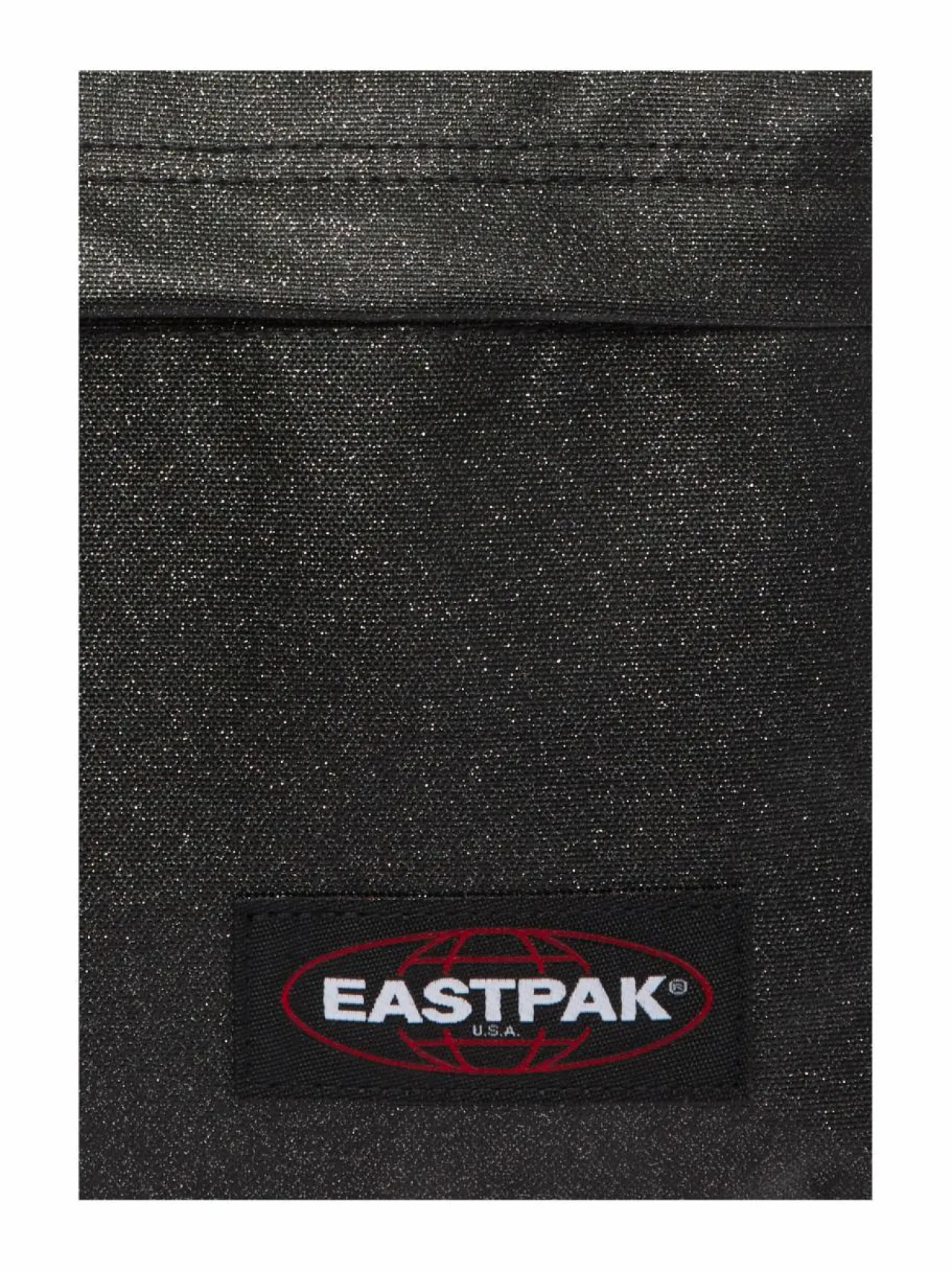 Eastpak Out of Office -reppu^ Reput & Laukut