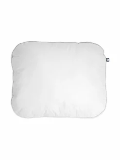 Familon Outlast-tyyny 43 x 53 x 6 cm^ Peitteet & Tyynyt