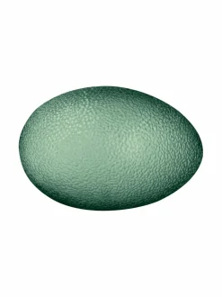Casall Oval Power Grip Ball -treenipallo^ Kuntoilutarvikkeet