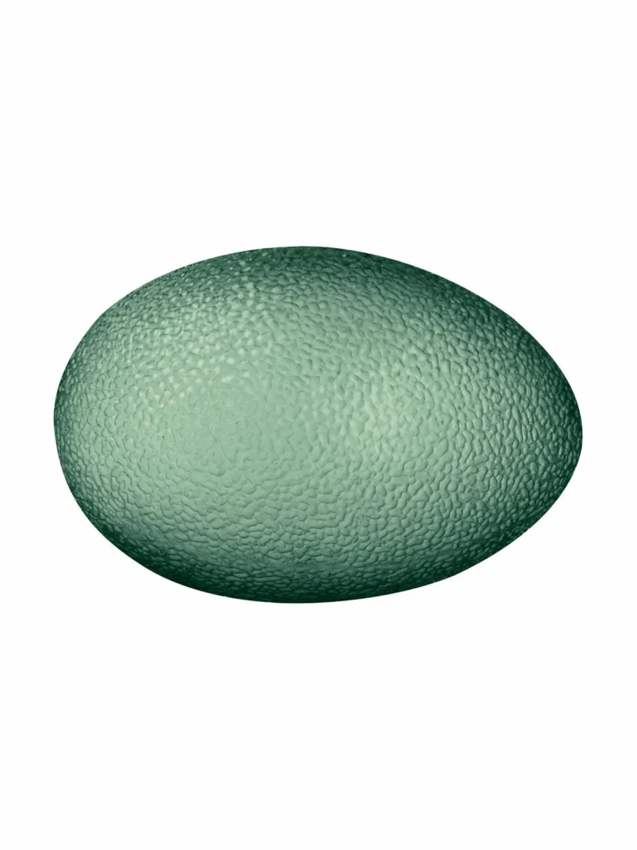 Casall Oval Power Grip Ball -treenipallo^ Kuntoilutarvikkeet