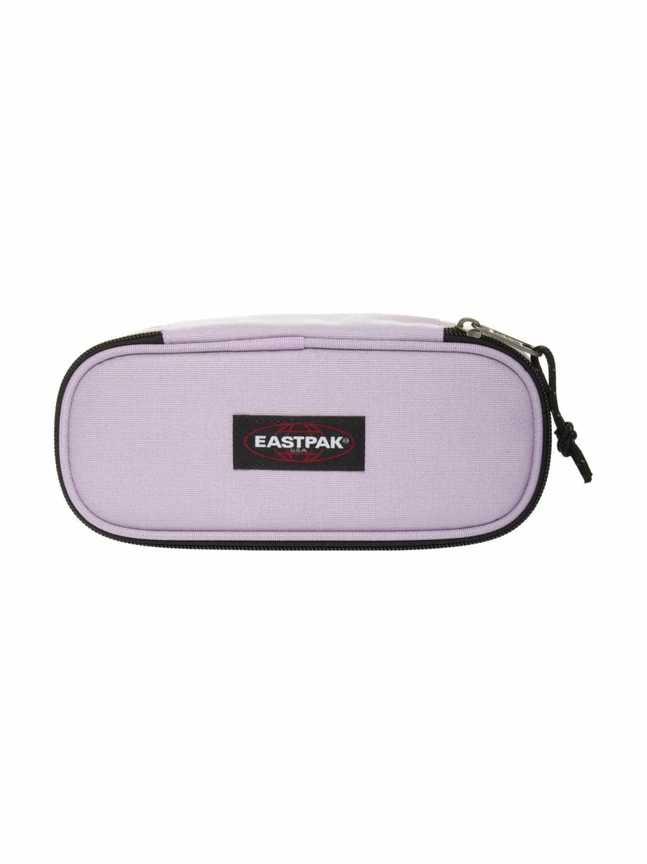 Muut Asusteet<Eastpak Oval Single -penaali ORCHID LILAC