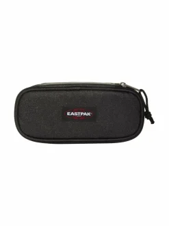 Muut Asusteet<Eastpak Oval Single -penaali SPARK BLACK