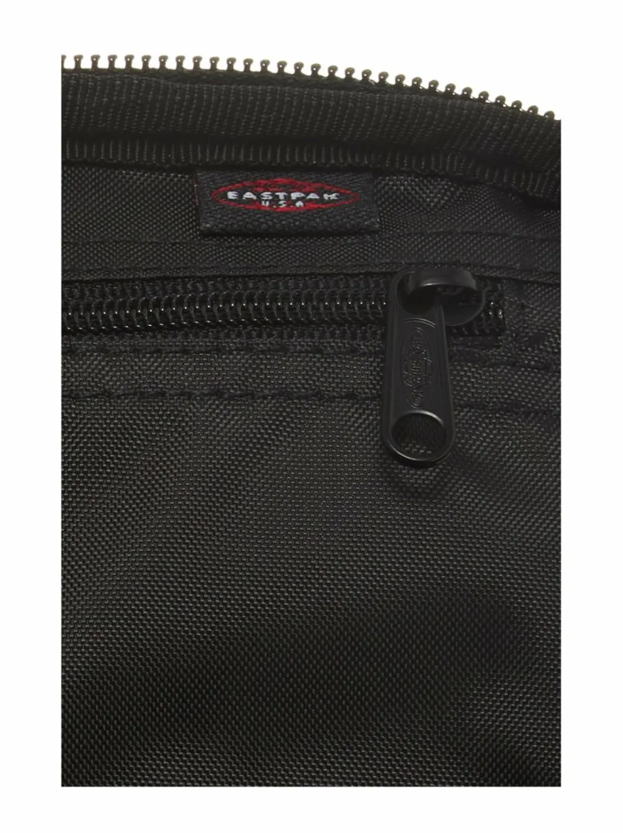Muut Asusteet<Eastpak Oval Single -penaali CAMO