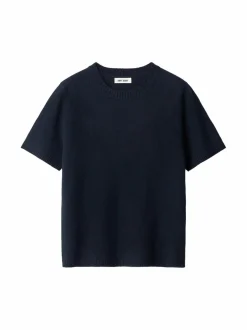 Soft Goat Oversized-kashmirneulepusero^ Neuleet