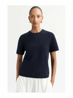 Soft Goat Oversized-kashmirneulepusero^ Neuleet