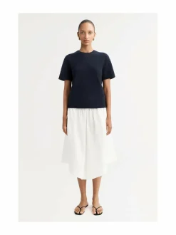 Soft Goat Oversized-kashmirneulepusero^ Neuleet