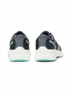 Tennarit & Sneakerit<BOSS Owen-sneakerit 064 OPEN GREY