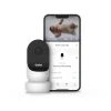 Owlet Cam2 videoitkuhälytin^ Lapsen Hoito