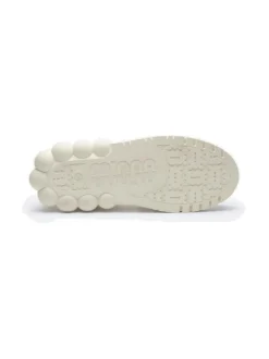 Tennarit & Sneakerit<MINNA MINNA by Minna Parikka Oyster GOLD