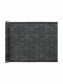 Lapuan Kankurit Paanu-laudeliina^ Sauna