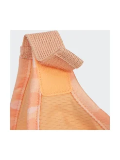 PAIKKA Cool Vest Peach^ Koiran Vaatteet