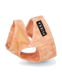 PAIKKA Cool Vest Peach^ Koiran Vaatteet