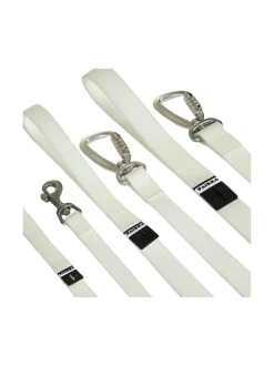 PAIKKA Glow Leash^ Kaulapannat Ja Talutushihnat