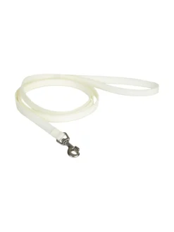 PAIKKA Glow Leash^ Kaulapannat Ja Talutushihnat