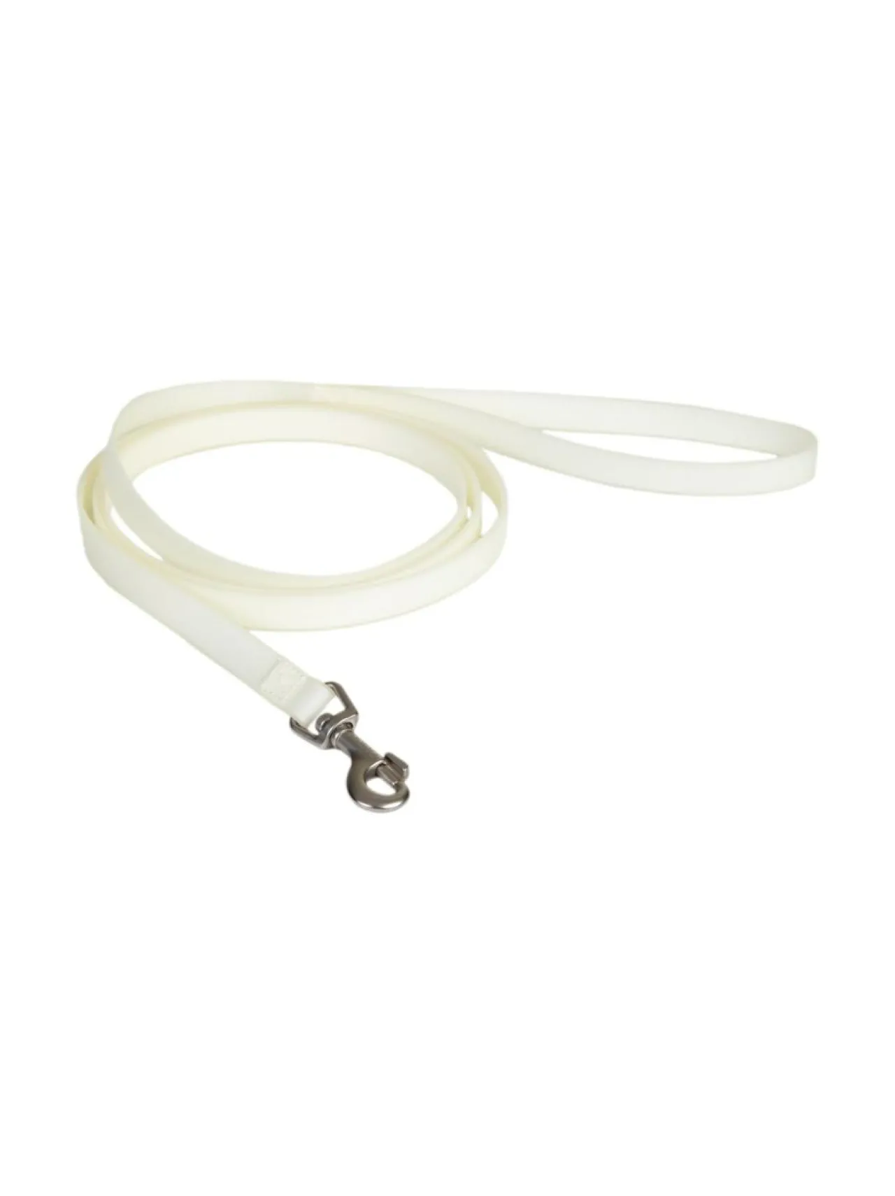 PAIKKA Glow Leash^ Kaulapannat Ja Talutushihnat