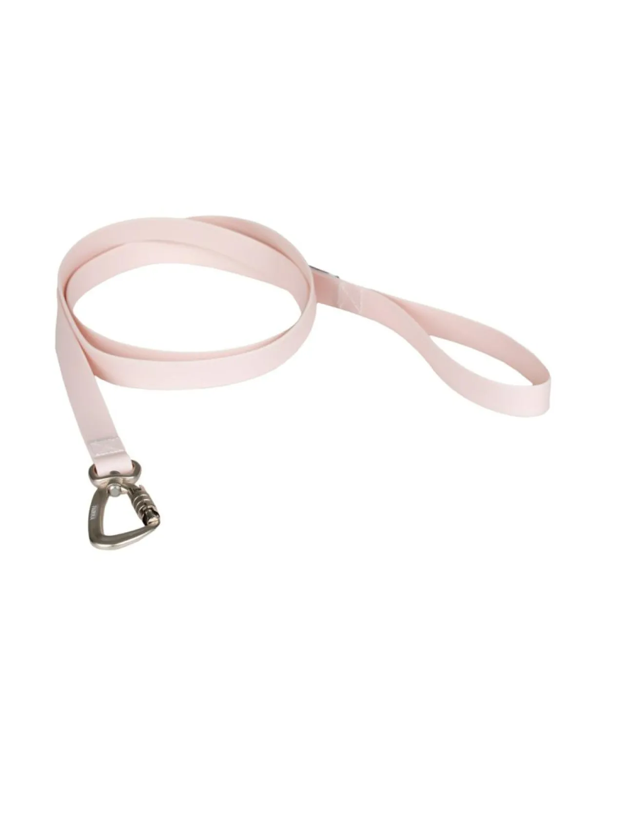 Kaulapannat Ja Talutushihnat<PAIKKA Glow Leash Pale Pink