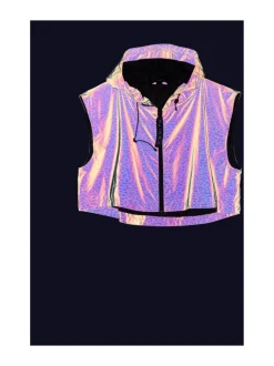 Takit<PAIKKA Human Vest 2.0 WHITE