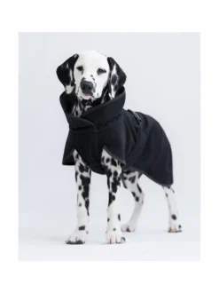 PAIKKA Recovery Softshell Jacket^ Koiran Vaatteet