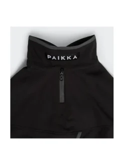 PAIKKA Recovery Softshell Jacket^ Koiran Vaatteet