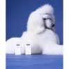 Hoitotuotteet Ja -Tarvikkeet<PAIKKA Summer Treatment Cream 50ml