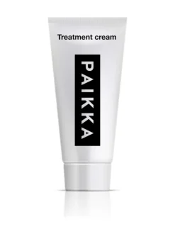 Hoitotuotteet Ja -Tarvikkeet<PAIKKA Summer Treatment Cream 50ml