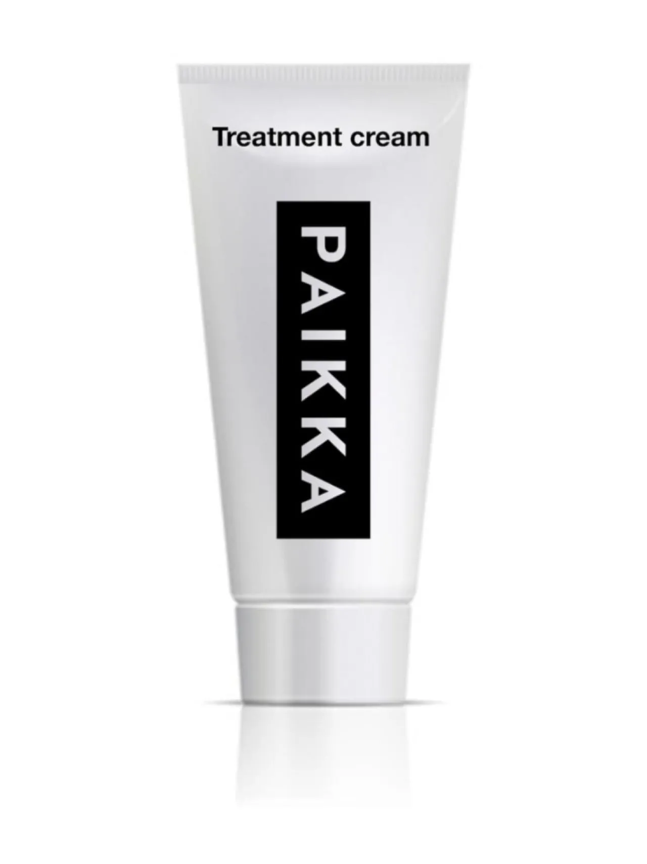Hoitotuotteet Ja -Tarvikkeet<PAIKKA Summer Treatment Cream 50ml