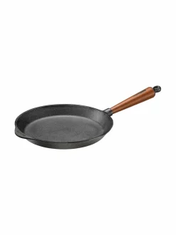 Skeppshult Paistinpannu 26 cm^ Keitto- & Paistoastiat