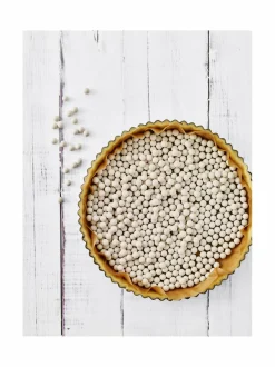 Leivonta<Birkmann Paistokuulat 700 g GREY
